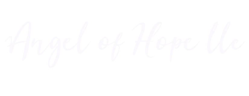 Angel of Hope LLC, Long Island