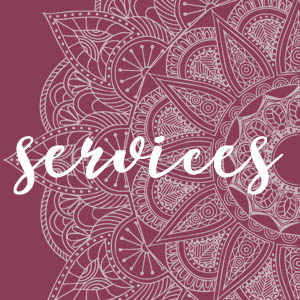 angel of hope services