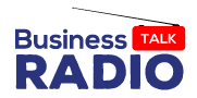 business talk radio